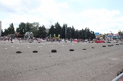 IMG_7396_result.JPG
