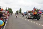 IMG_1912_result.JPG