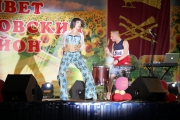 IMG_6332.JPG