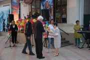 IMG_3393_result.JPG