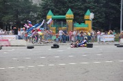 IMG_7390_result.JPG