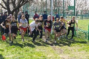 DSC00136.jpg