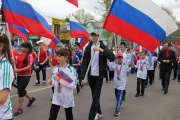 IMG_1901_result.JPG