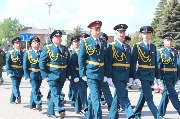 IMG_0745_result.JPG