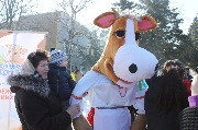 IMG_6172.JPG