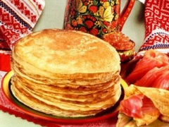 Внимание!!! Конкурс!!!