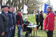 IMG_8874.JPG