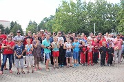 IMG_7409_result.JPG