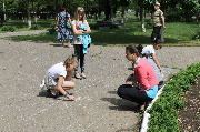 IMG_1413_result.JPG