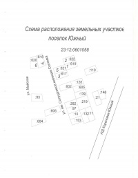 Решение 26.06.19 № 546 (предоставлены / исключены)