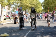 IMG_6157.JPG