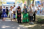 IMG_6169.JPG