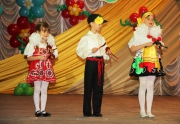 IMG_6347.JPG