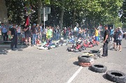 IMG_7310_result.JPG