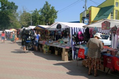 Готовимся к школе.