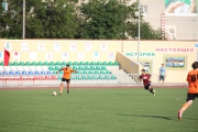 IMG_1402.JPG