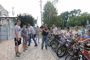 IMG_2915_result.JPG