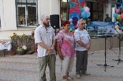 IMG_2474_result.JPG