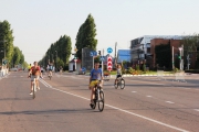 IMG_4739.JPG