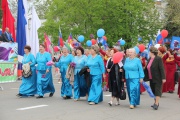 IMG_1930_result.JPG