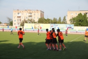 IMG_1444.JPG