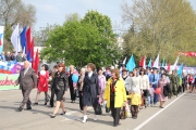 IMG_0605.JPG