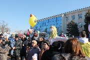 IMG_6175.JPG