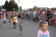IMG_0106_result.JPG