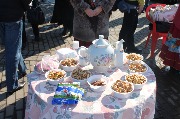 IMG_6118.JPG