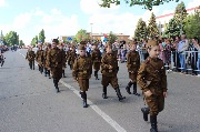 IMG_0760_result.JPG