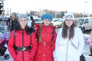 IMG_6136.JPG