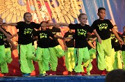 IMG_0109_result.JPG