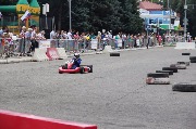 IMG_7351_result.JPG