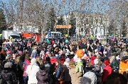 IMG_6178.JPG