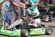 IMG_7367_result.JPG