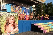 IMG_0036_result.JPG