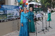 IMG_2452_result.JPG