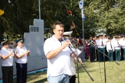 IMG_4873.JPG