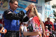 IMG_7462_result.JPG