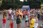 IMG_0104_result.JPG