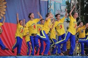IMG_0134_result.JPG