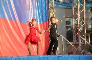 IMG_0078_result.JPG