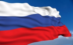Уважаемые кореновцы!