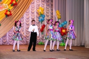 IMG_6349.JPG