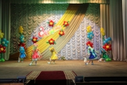 IMG_6327.JPG