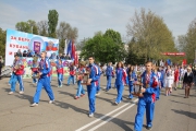 IMG_0577.JPG