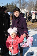 IMG_6107.JPG
