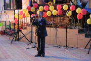 IMG_3500_result.JPG