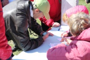 IMG_8939.JPG
