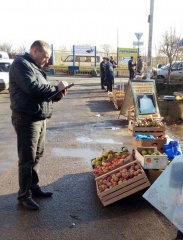 Рейдовые мероприятия